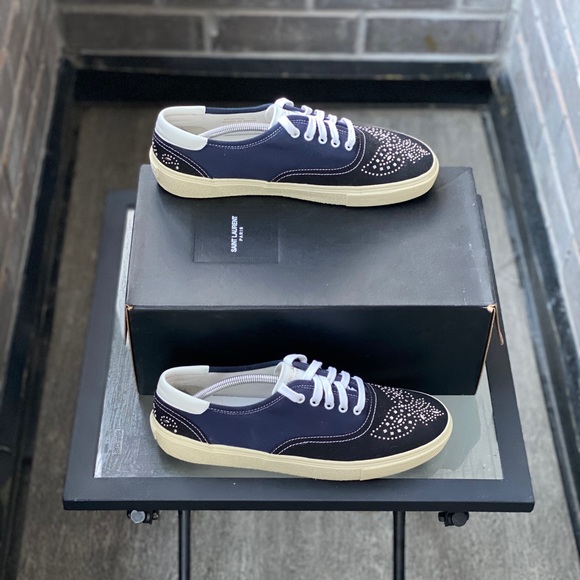 Saint Laurent - Picture 3 of 3